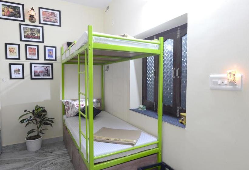 Hostelaviejodhpur 16