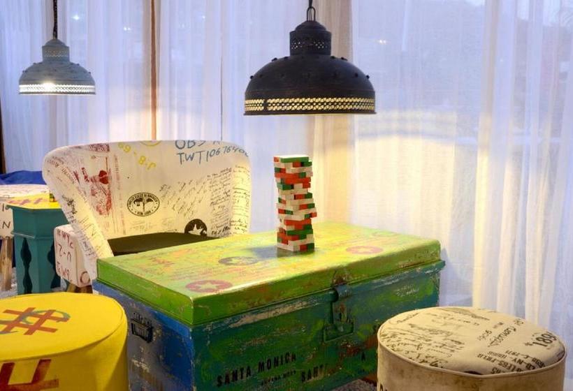 Hostelaviejodhpur 17