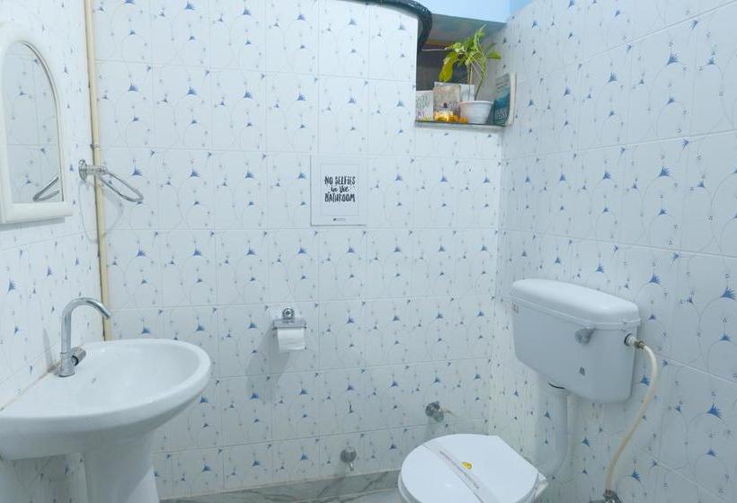 Hostelaviejodhpur 20