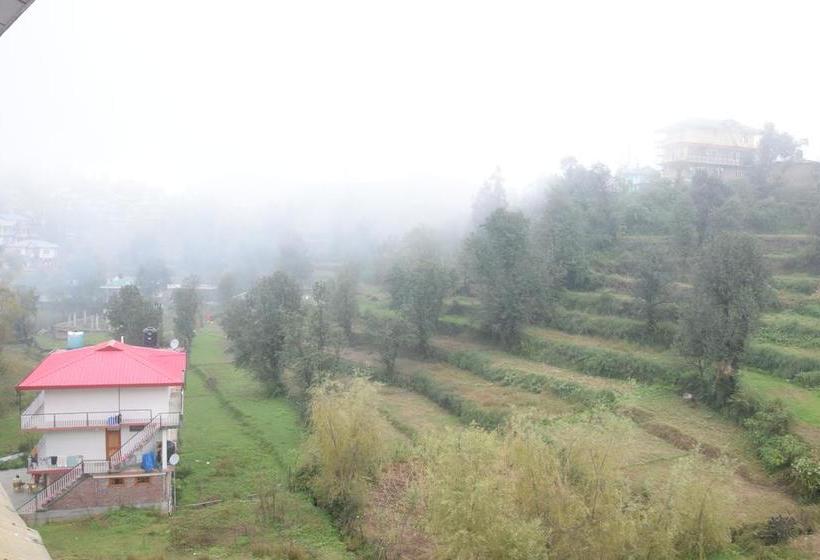 Zinnia Hotels And Resort 20