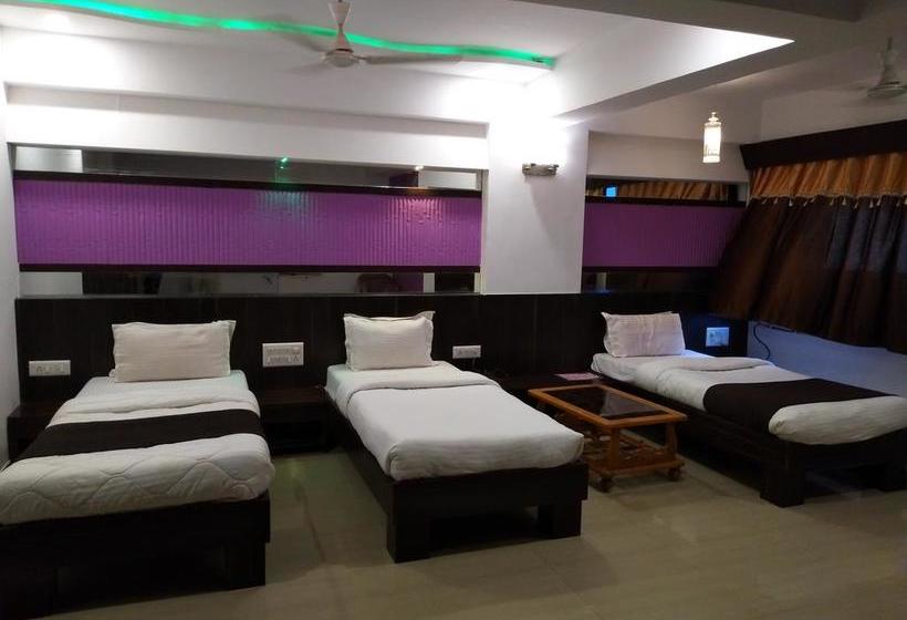 Hotel Mukund 2