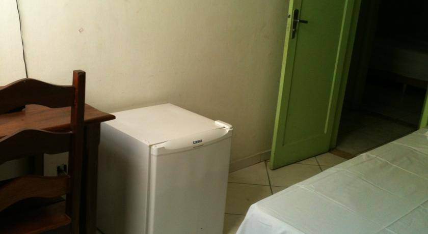 Hotel Viareggio  | Niterói | Rio de Janeiro | Brasil 2