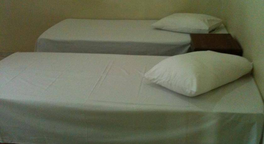 Hotel Viareggio  | Niterói | Rio de Janeiro | Brasil 4