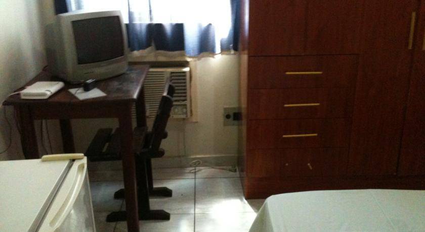 Hotel Viareggio  | Niterói | Rio de Janeiro | Brasil 5