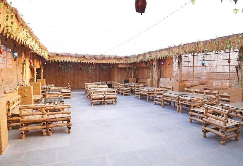 Hotel Oyo Rooms Nit 3 Faridabad 6