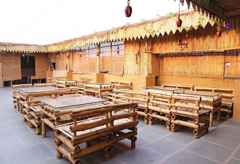 Hotel Oyo Rooms Nit 3 Faridabad 9