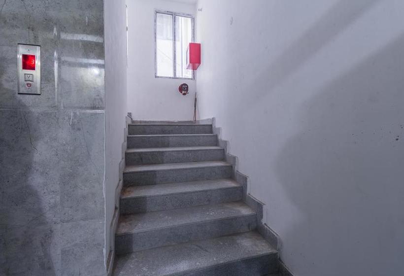 Hotel Oyo Rooms Maligaon Flyover 15