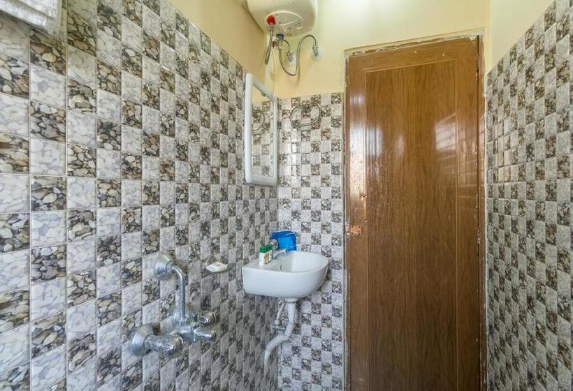 Hotel Oyo Rooms Maligaon Flyover 18