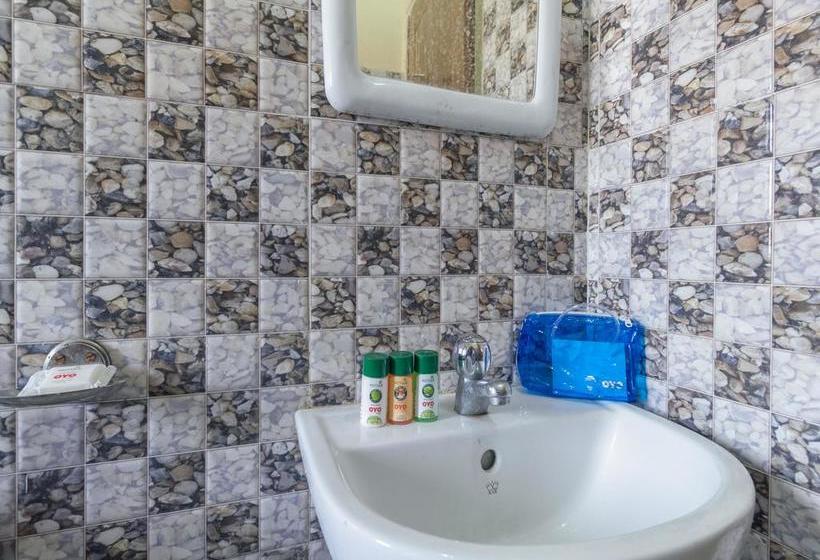 Hotel Oyo Rooms Maligaon Flyover 19