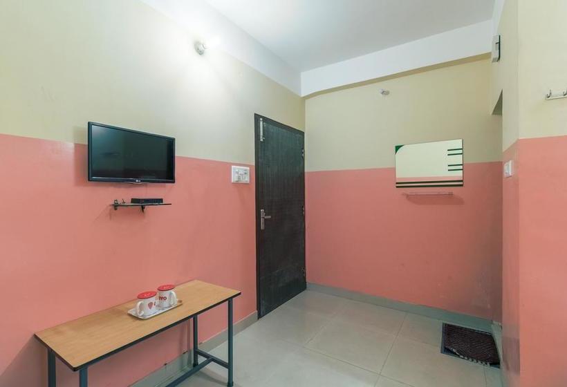 Hotel Oyo Rooms Maligaon Flyover 20