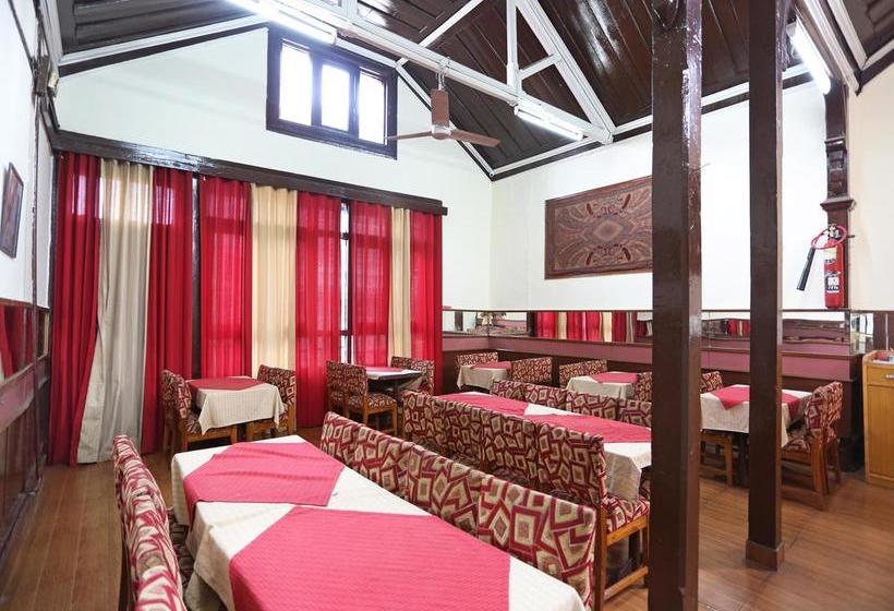 Hotel Oyo Rooms Opposite Railway Board Building 8