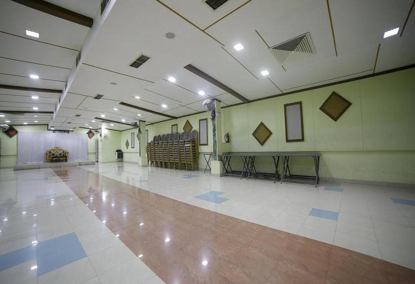 Hotel Oyo Rooms Lingampally Near Bhel 3