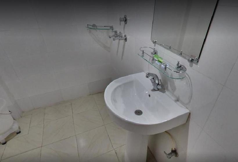 Hotel Inder Prasth 2