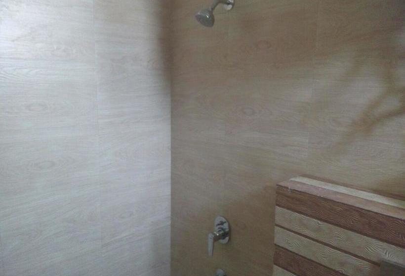 Adebha Hotels Ranjana Heritage 6