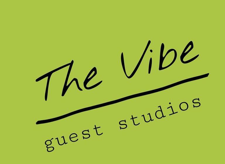 Bed and Breakfast The Vibe Dorp Street 12