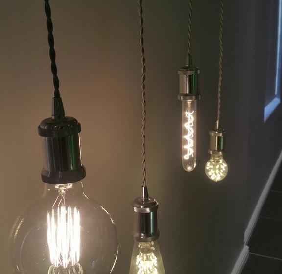 Bed and Breakfast The Vibe Dorp Street 17