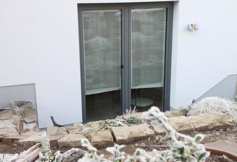 Hotel Natürlich Famos Schlafen 11