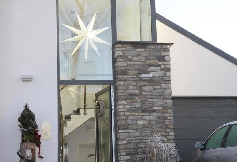 Hotel Natürlich Famos Schlafen 6