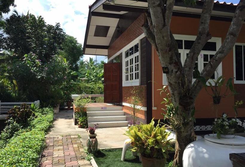 Motel Meephawa Resort 2