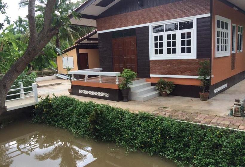 Motel Meephawa Resort 3