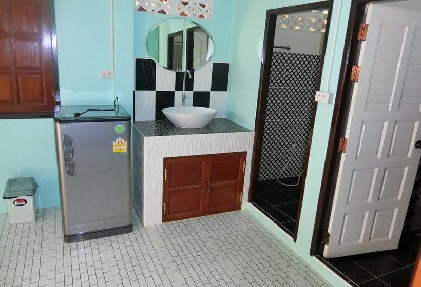 Motel Meephawa Resort 4