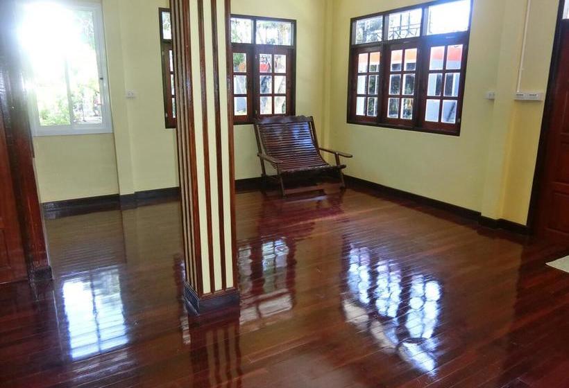 Motel Meephawa Resort 5