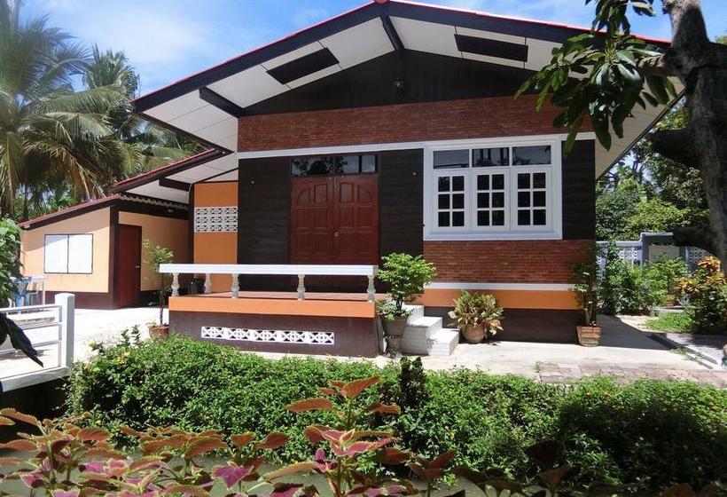 Motel Meephawa Resort 6