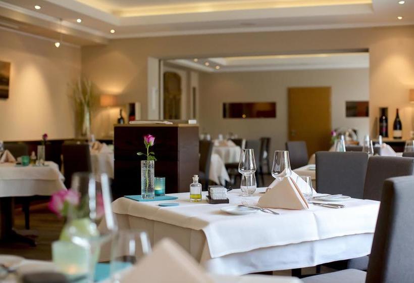 Hotel Gasthaus Stappen 15