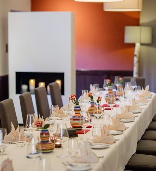 Hotel Gasthaus Stappen 17