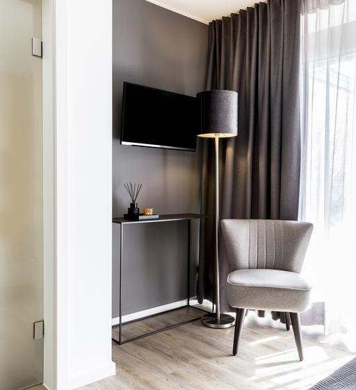 Hotel Gasthaus Stappen 2