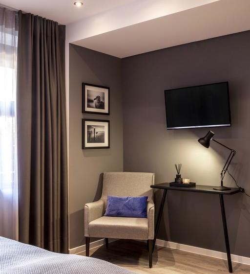 Hotel Gasthaus Stappen 4