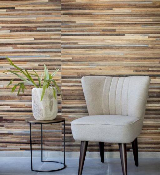 Hotel Gasthaus Stappen 6