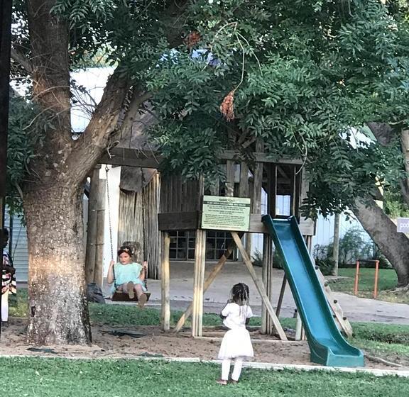 Bed & Breakfast Hamiltons Lodge & Restaurant 10