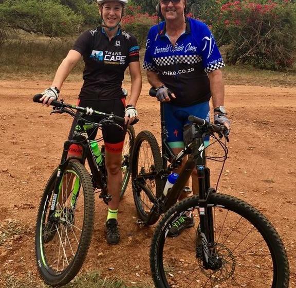 Bed & Breakfast Hamiltons Lodge & Restaurant 15