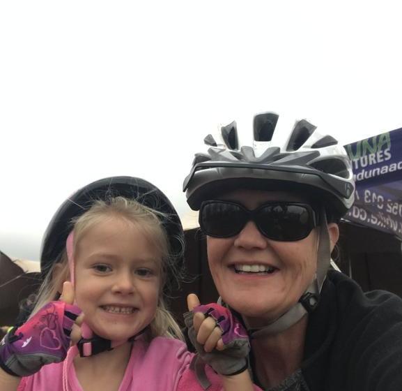 Bed & Breakfast Hamiltons Lodge & Restaurant 20