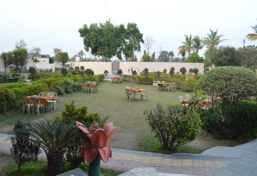 Hotel Sunrise N Resorts 14