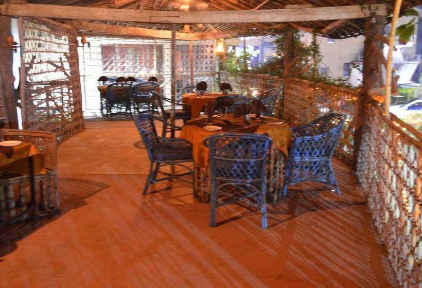 Hotel Sunrise N Resorts 16