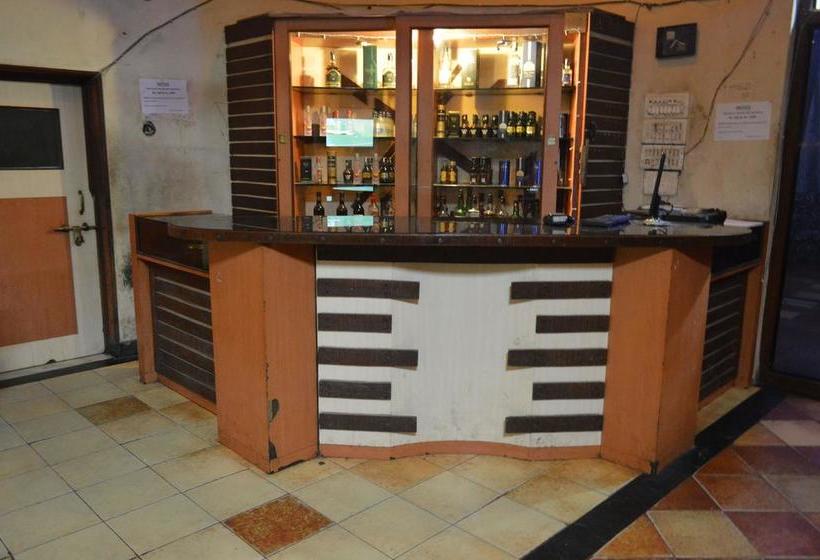 Hotel Sunrise N Resorts 17