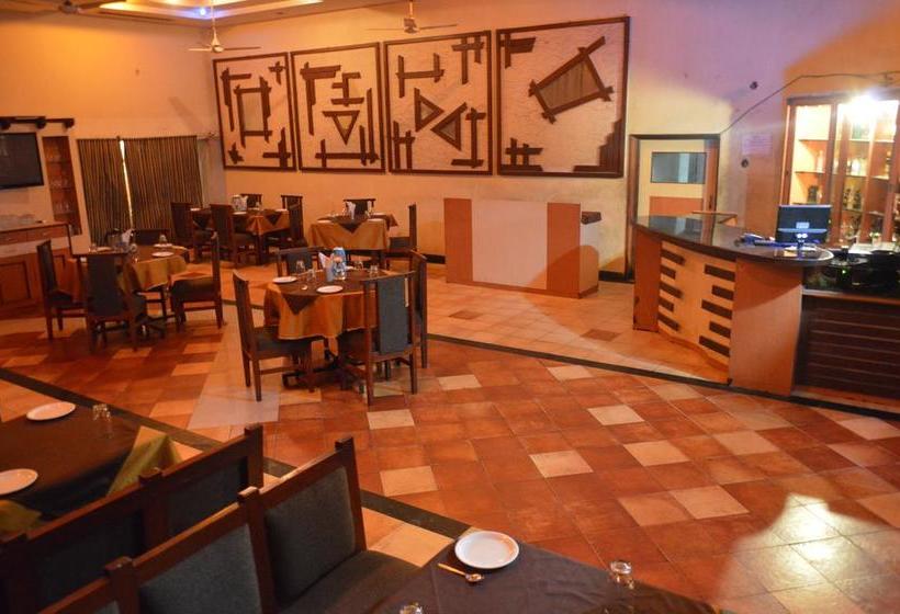 Hotel Sunrise N Resorts 18