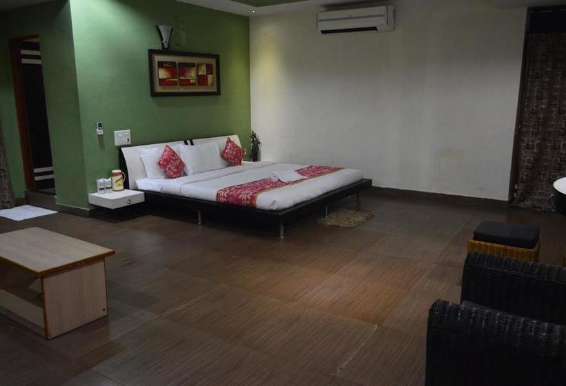 Hotel Sunrise N Resorts 19