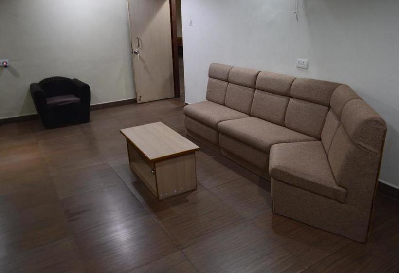 Hotel Sunrise N Resorts 20