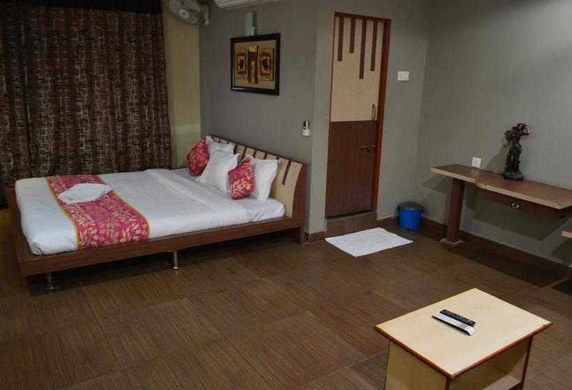 Hotel Sunrise N Resorts 6