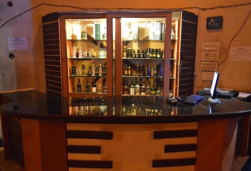 Hotel Sunrise N Resorts 8