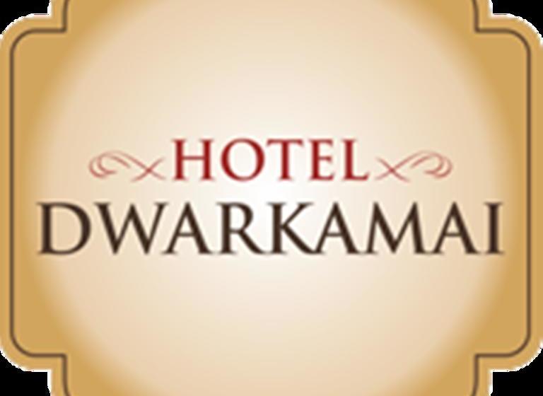 Hotel Dwarkamai 15