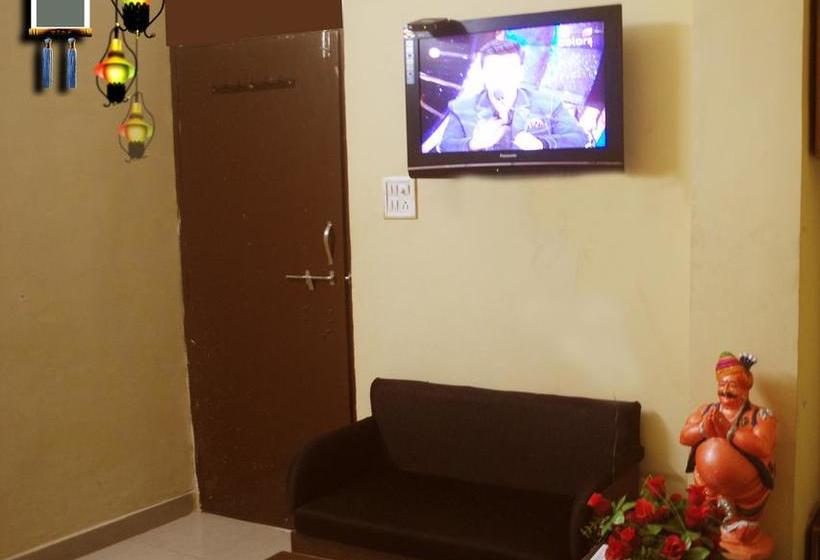 Hotel Dev Residency 2