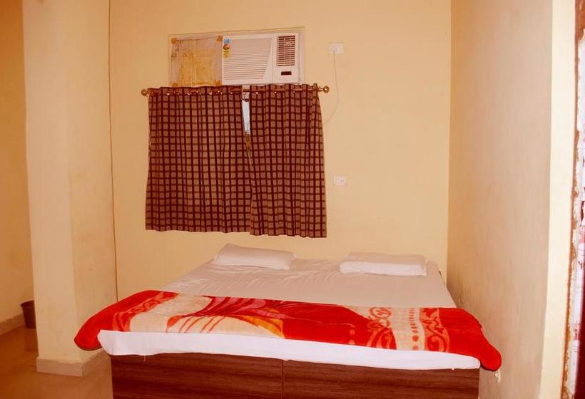 Hotel Dev Residency 5