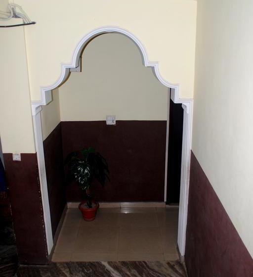 Hotel Dev Residency 7