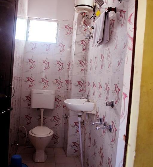 Hotel Dev Residency 8