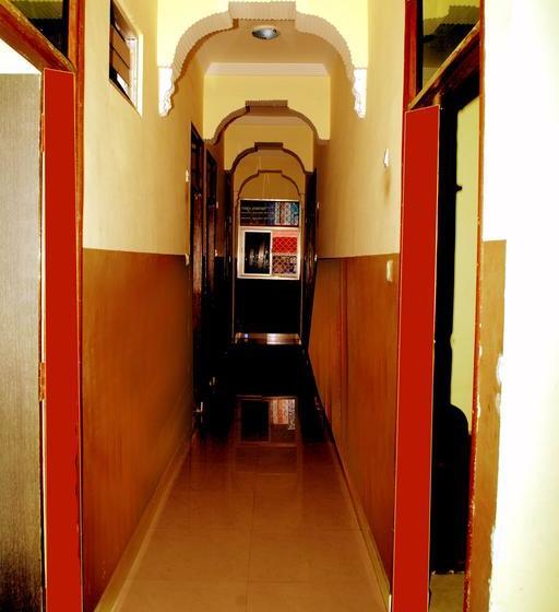 Hotel Dev Residency 9