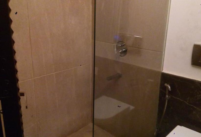 Hotel Kohinoor Palace Sk 7